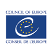 Council of Europe Council of Europe